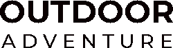 denniefilms.com